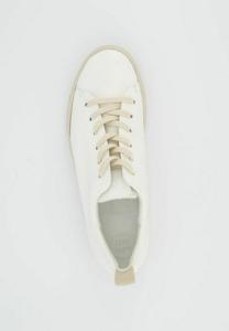 Кроссовки Paul Green, бежевый