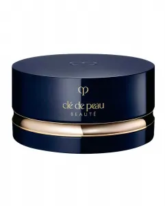 Рассыпчатая пудра Translucent Loose Powder Clé De Peau Beauté, N2 Medium