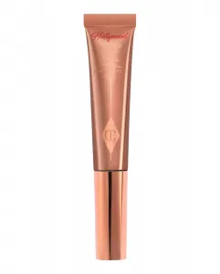 Бронзирующая пудра Hollywood Contour Wand Charlotte Tilbury, Fair