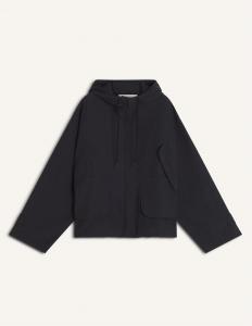 Maison Kitsune/(W)SPORTY WINDBREAKER