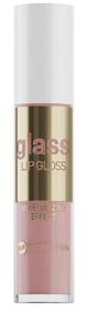 Bell, Professional Glass Lip Gloss 2, Помада