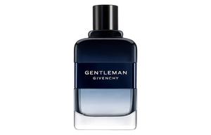 Духи Gentleman Glamor аромат Wooden Woody Eau De Toilette 60ml/100ml Givenchy