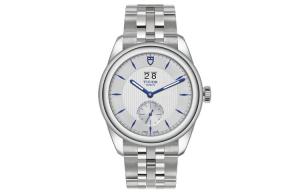 TUDOR Часы Men's Jun Jue Series Watch