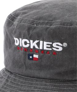 Панама Dickies/(U)DK EX BIO WASH