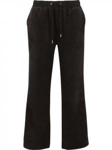 Спортивные штаны DEF Jogginghose, черный