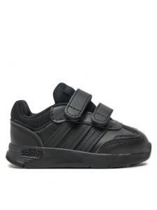 Кроссовки Adidas, черный