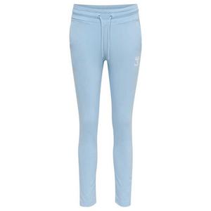 Спортивные брюки Hummel Noni 2.0 Tapered, синий