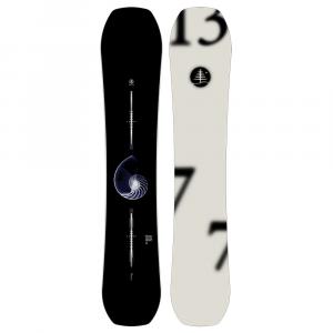 Сноуборд Burton Family Tree Hometown Hero Camber (для взрослых) - зима 2026 года., None