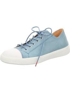 Кроссовки THINK! Turna, Light blue