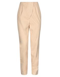 Брюки Pt Torino, бежевый