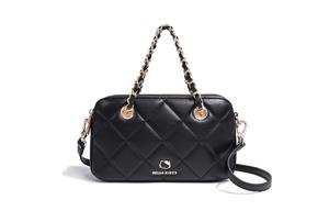 Sanrio Сумка через плечо Hello Kitty