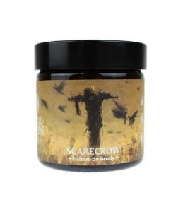 Бальзам для бороды, Пугало, 60 мл Slickhaven, inna