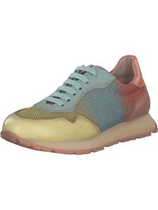 Туфли на шнуровке Hispanitas Kansas HV253812, Mixed Colors