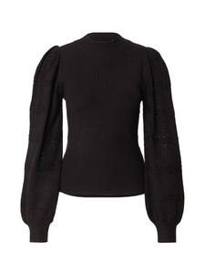 Свитер VERO MODA VMNewlimone, Black