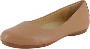 Женские туфли Naturalizer Maxwell, Frappe Leather