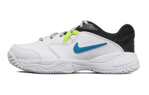 Детские кроссовки Nike Court Lite для детей