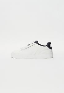 Кроссовки GANT MC JULIEN, White Marine/White