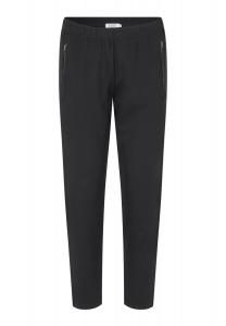 Спортивные брюки MASAI MaParissi, черный