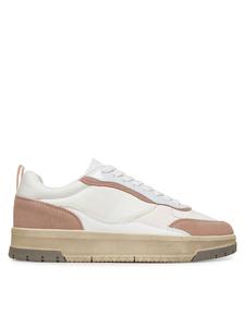 Кроссовки Sand NP0A4IR6 Napapijri, белый