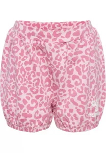 Спортивные шорты dream it Hummel, Parfait Pink