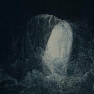 Диск CD Devouring Radiant Light - Skeletonwitch