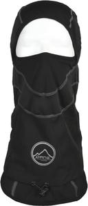 Балаклава DANE saksun pro