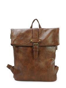 Сумка Harpa, цвет mocha