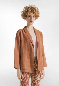 Блейзер Deha, Brown