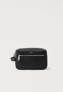 Косметичка daxter Boss, Black