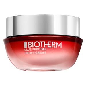 Крем для лица Biotherm Blue Peptides Uplift Cream, 30 ml