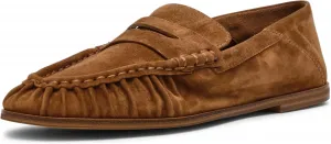 Женские лоферы Steve Madden Stewart