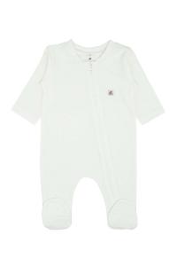 Комбинезон Jrmori, белый