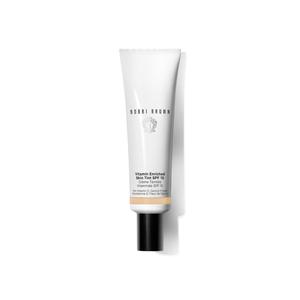 Корректор vitamin enriched skin tint Bobbi Brown, 3 - light, объем 50 мл