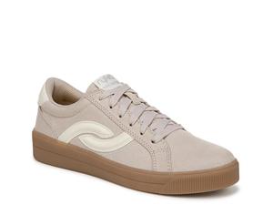 Кроссовки Ryka Viv Next Sneaker, Terra/Taupe Microfiber Fabric