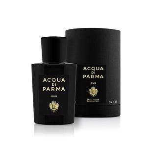 Парфюмированная вода, 100 мл Acqua Di Parma, Oud
