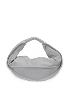 Сумка-тоут Tortellino FEDERICO CINA, белый