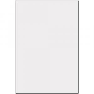 Фильтр Tiffen 4 x 5.65" Black Satin Diffusion Filter W4565BLKSATIN14