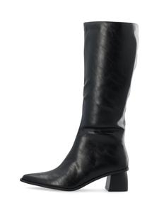 Классические ботинки Bianco BIALEONORA, Black