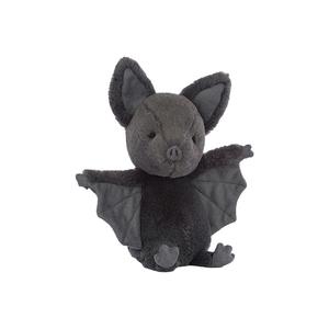Плюшевая игрушка ooky bat JELLYCAT