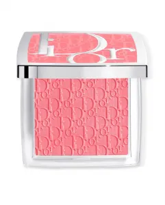 Backstage Rosy Glow Румяна с цветом, активируемым pH, длительного действия Dior, 077 Candy