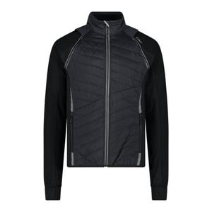 Гибридная куртка со съемными рукавами CMP Unlimited Men's