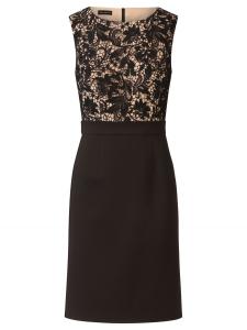 Коктейльное платье Kraimod, Black