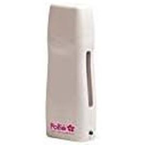 Eurostil Полированный черный шариковый