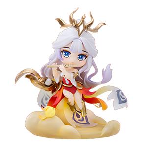 Фигурка Ван Чжаоцзюнь Летящий Феникс HONOR OF KINGS