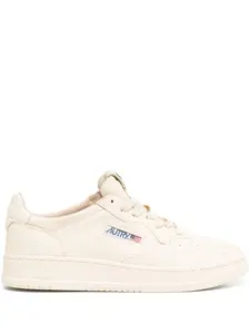 Кроссовки Sup Vint AUTRY, нейтральный