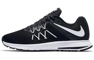 Nike Кроссовки Мужчины