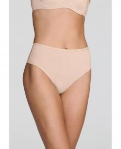 Трусы женские CUUP, коричневый/бежевый