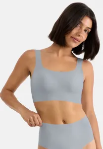 Бюстгальтер feel 2.0 Sloggi, Chrome