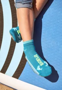 Носки Ewers, Lapis