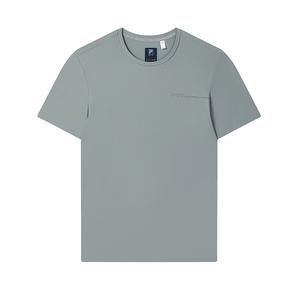 FILA Футболка Men's Cloud Blue